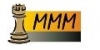 MMM - Münchner Mannschaftsmeisterschaft