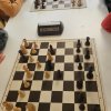 SchulschachMM_202425