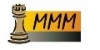 MMM 2025/26