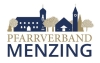 Schachtreff Obermenzing